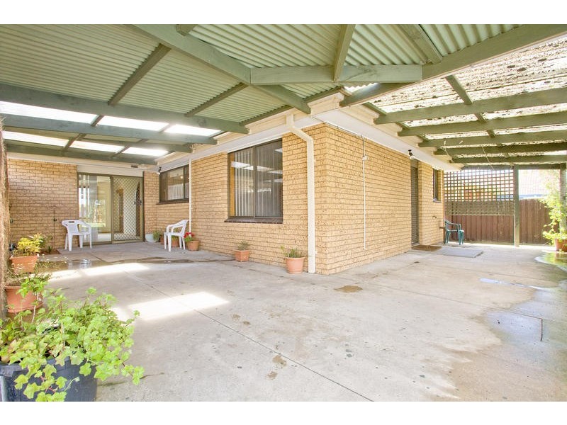 23 Cabernet Road, Corio VIC 3214