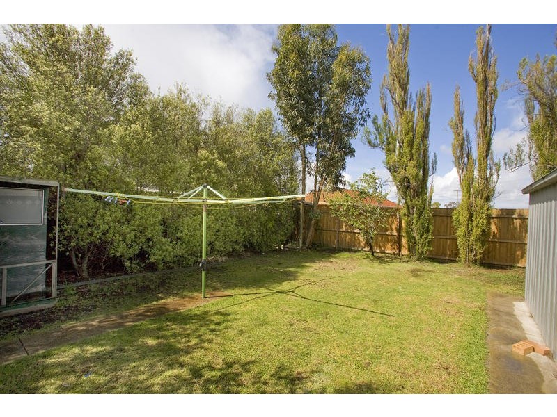 23 Cabernet Road, Corio VIC 3214