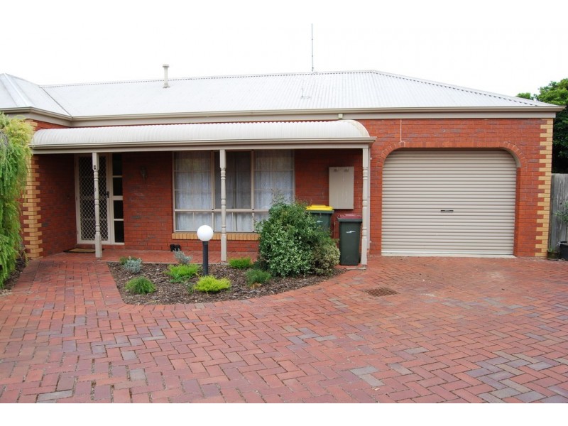 3/18 Richard Drive, Lara VIC 3212