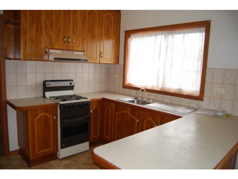 3/18 Richard Drive, Lara VIC 3212