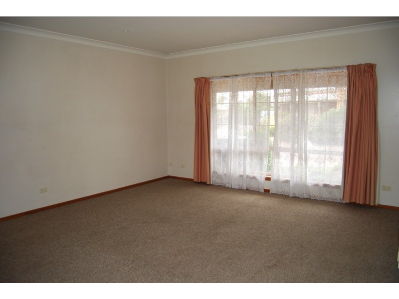 3/18 Richard Drive, Lara VIC 3212