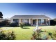 19 The Esplanade, North Shore VIC 3214
