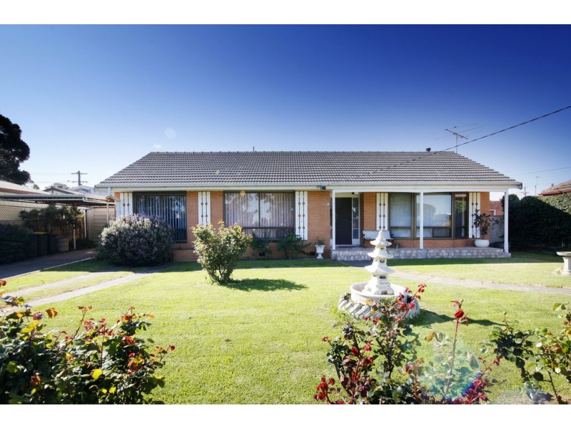 19 The Esplanade, North Shore VIC 3214
