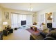 19 The Esplanade, North Shore VIC 3214