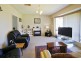 19 The Esplanade, North Shore VIC 3214