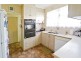 19 The Esplanade, North Shore VIC 3214