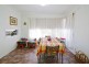 19 The Esplanade, North Shore VIC 3214