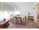 19 The Esplanade, North Shore VIC 3214
