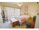 19 The Esplanade, North Shore VIC 3214