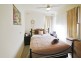 19 The Esplanade, North Shore VIC 3214