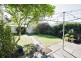 19 The Esplanade, North Shore VIC 3214