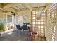 19 The Esplanade, North Shore VIC 3214