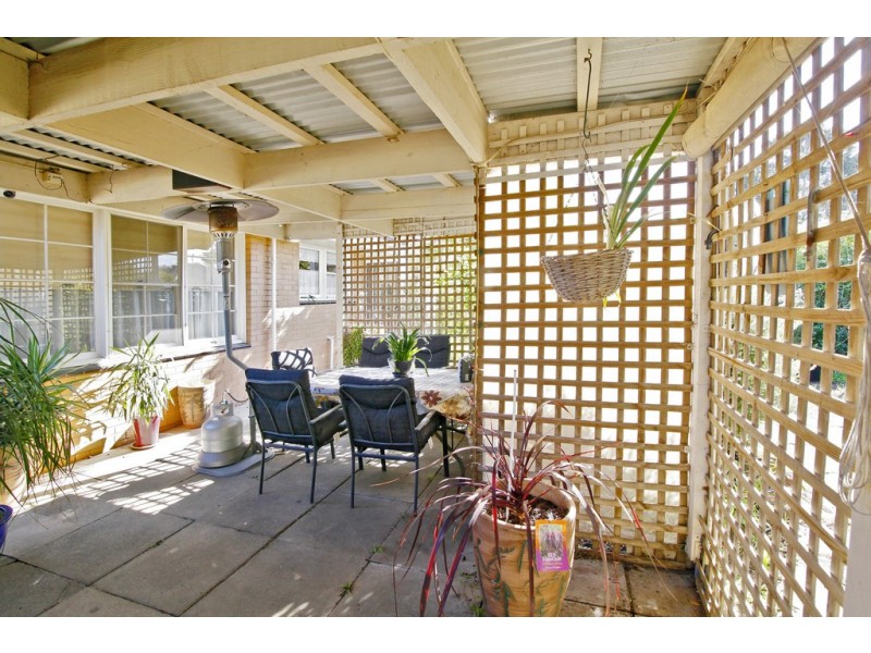 19 The Esplanade, North Shore VIC 3214