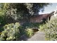 19 The Esplanade, North Shore VIC 3214