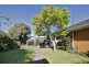 19 The Esplanade, North Shore VIC 3214