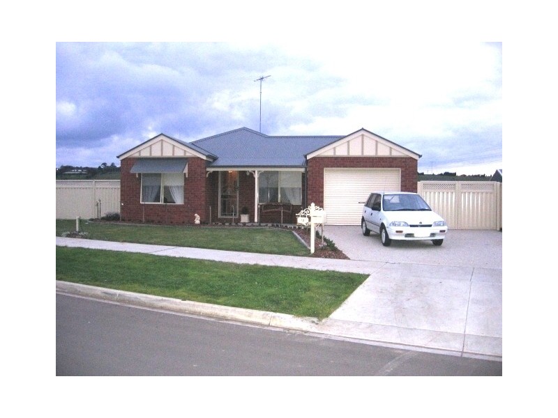 12 Haugh Street, Lovely Banks VIC 3221
