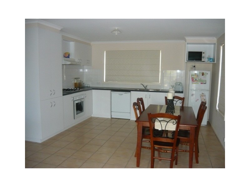 12 Haugh Street, Lovely Banks VIC 3221