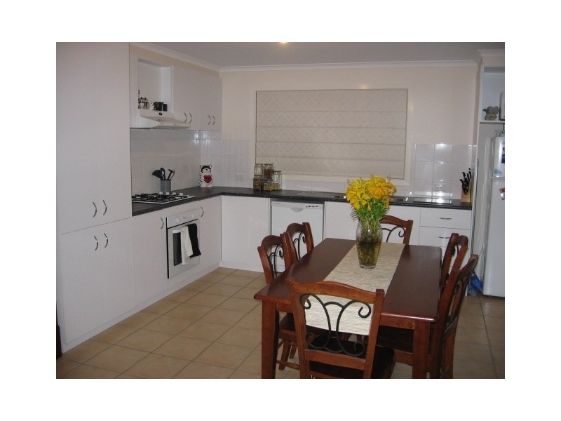 12 Haugh Street, Lovely Banks VIC 3221