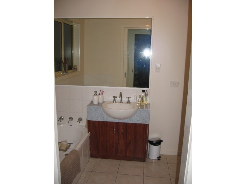 12 Haugh Street, Lovely Banks VIC 3221