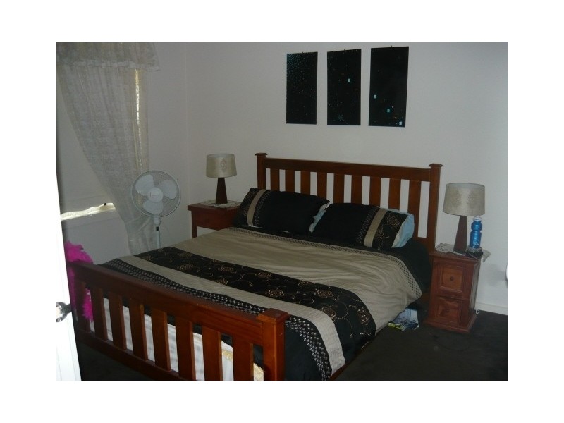 12 Haugh Street, Lovely Banks VIC 3221