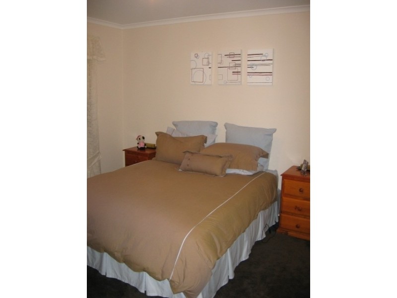 12 Haugh Street, Lovely Banks VIC 3221