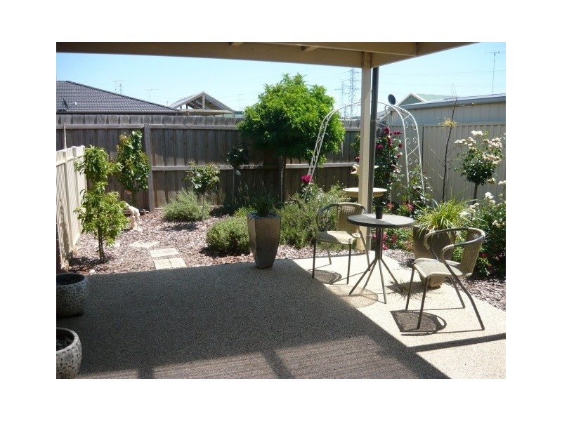 12 Haugh Street, Lovely Banks VIC 3221