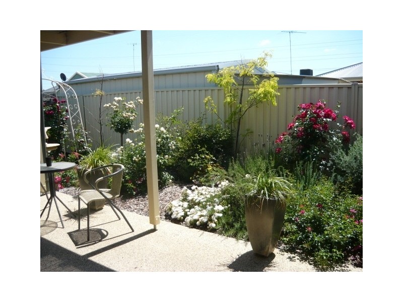 12 Haugh Street, Lovely Banks VIC 3221