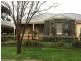 5 Maria Court, Lara VIC 3212