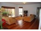 5 Maria Court, Lara VIC 3212