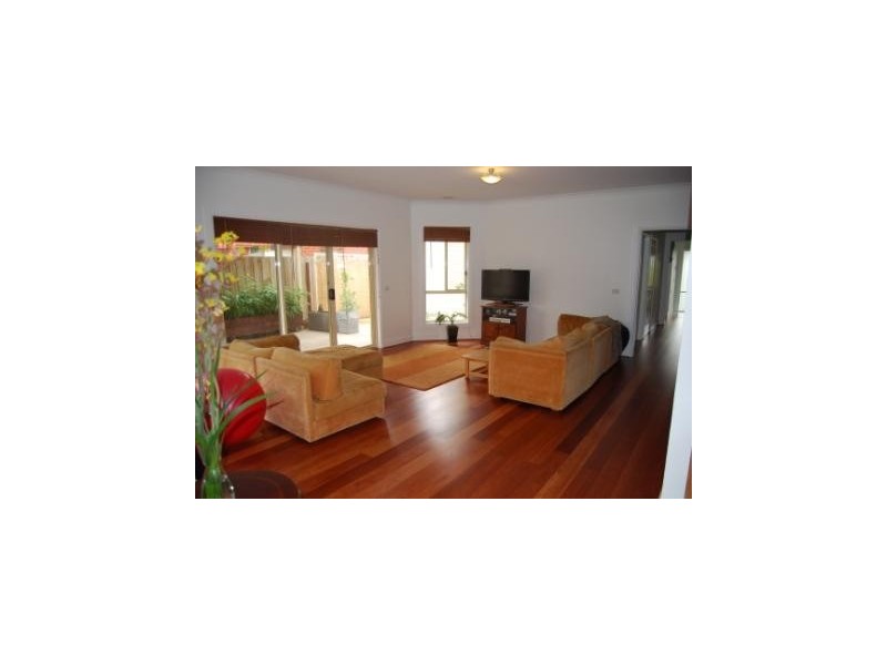 5 Maria Court, Lara VIC 3212