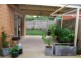 5 Maria Court, Lara VIC 3212
