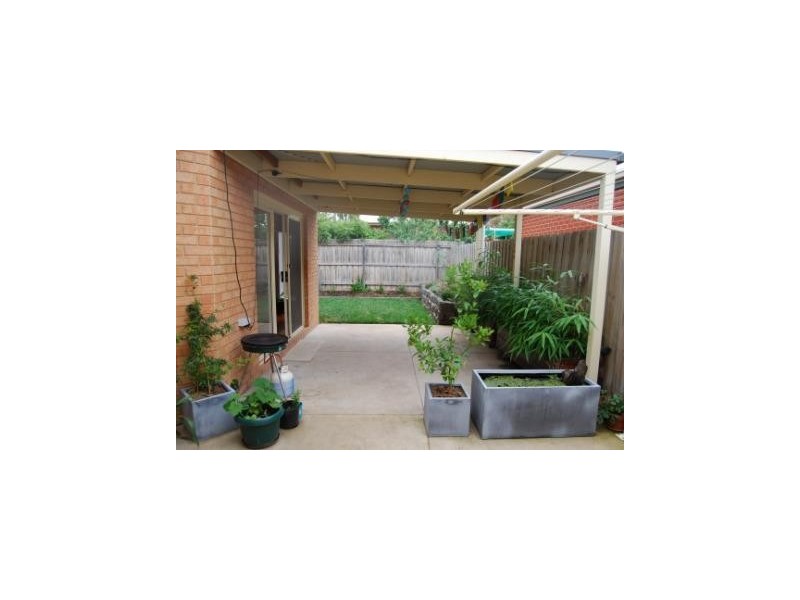 5 Maria Court, Lara VIC 3212