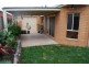 5 Maria Court, Lara VIC 3212