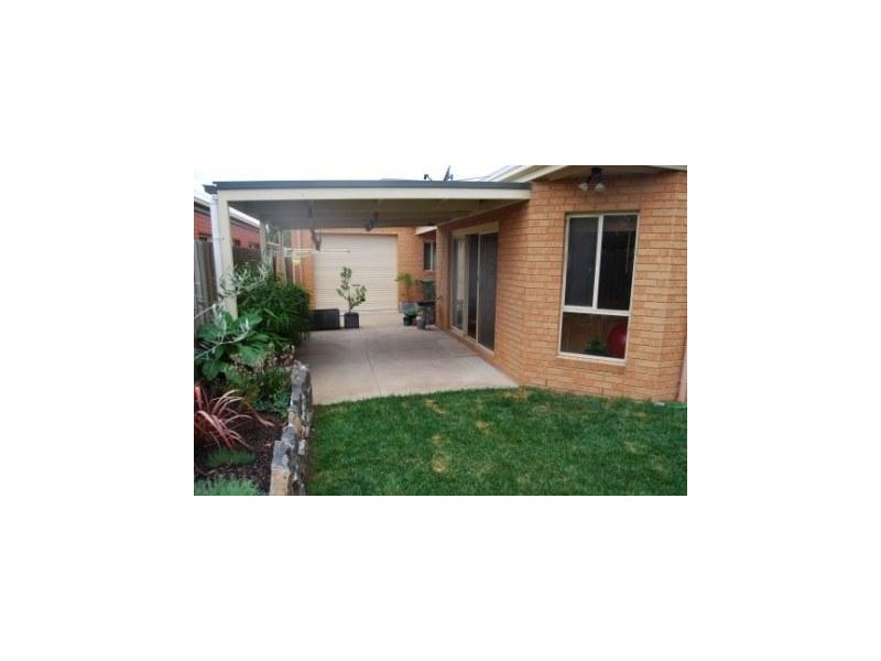 5 Maria Court, Lara VIC 3212