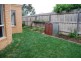 5 Maria Court, Lara VIC 3212