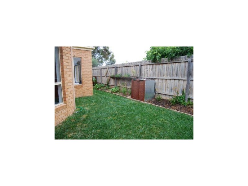 5 Maria Court, Lara VIC 3212