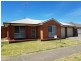 124 Plantation Road, Corio VIC 3214