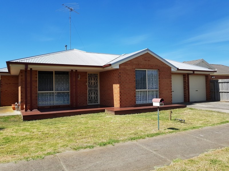 124 Plantation Road, Corio VIC 3214