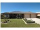 26 Country Gardens Drive, Lara VIC 3212