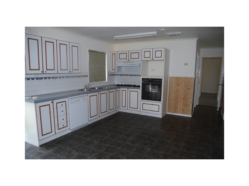 17 Shepherdson Avenue, Corio VIC 3214