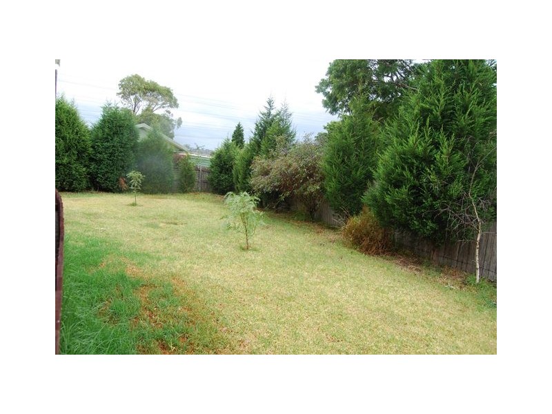 17 Shepherdson Avenue, Corio VIC 3214