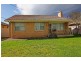 54 Granault Parade, Corio VIC 3214