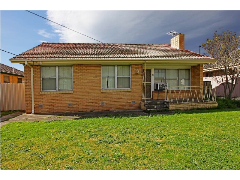 54 Granault Parade, Corio VIC 3214
