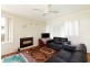 54 Granault Parade, Corio VIC 3214
