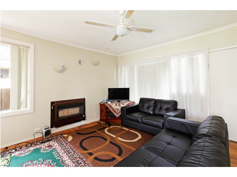 54 Granault Parade, Corio VIC 3214