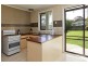 54 Granault Parade, Corio VIC 3214