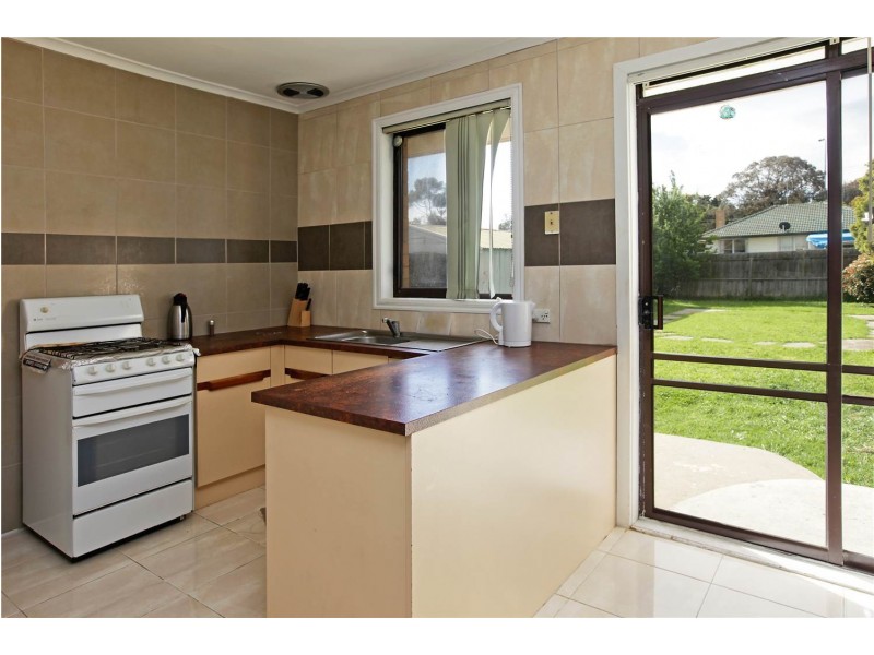 54 Granault Parade, Corio VIC 3214