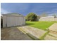 54 Granault Parade, Corio VIC 3214