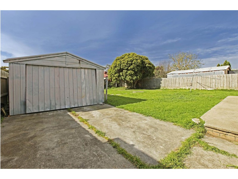 54 Granault Parade, Corio VIC 3214