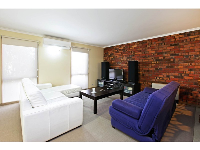 5/20 Scarlett Grove, Lara VIC 3212